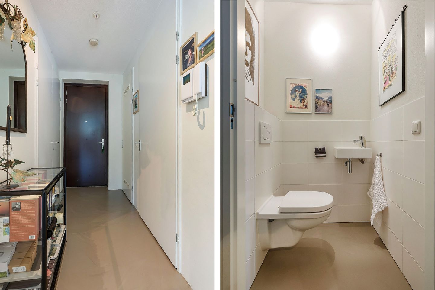 Foto 29 van Cornelis Vermuydenstraat 112