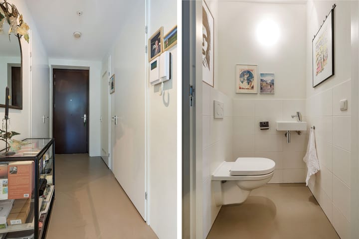 Foto 29 van Cornelis Vermuydenstraat 112