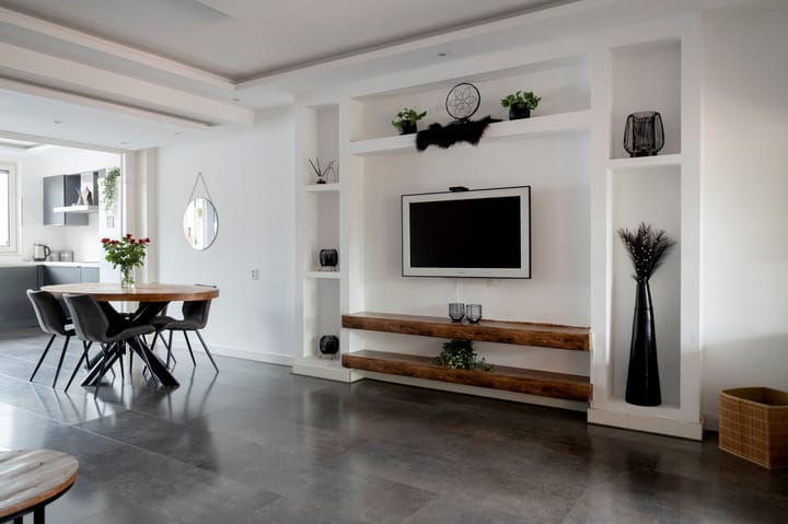 Foto 19 van Regulus 56