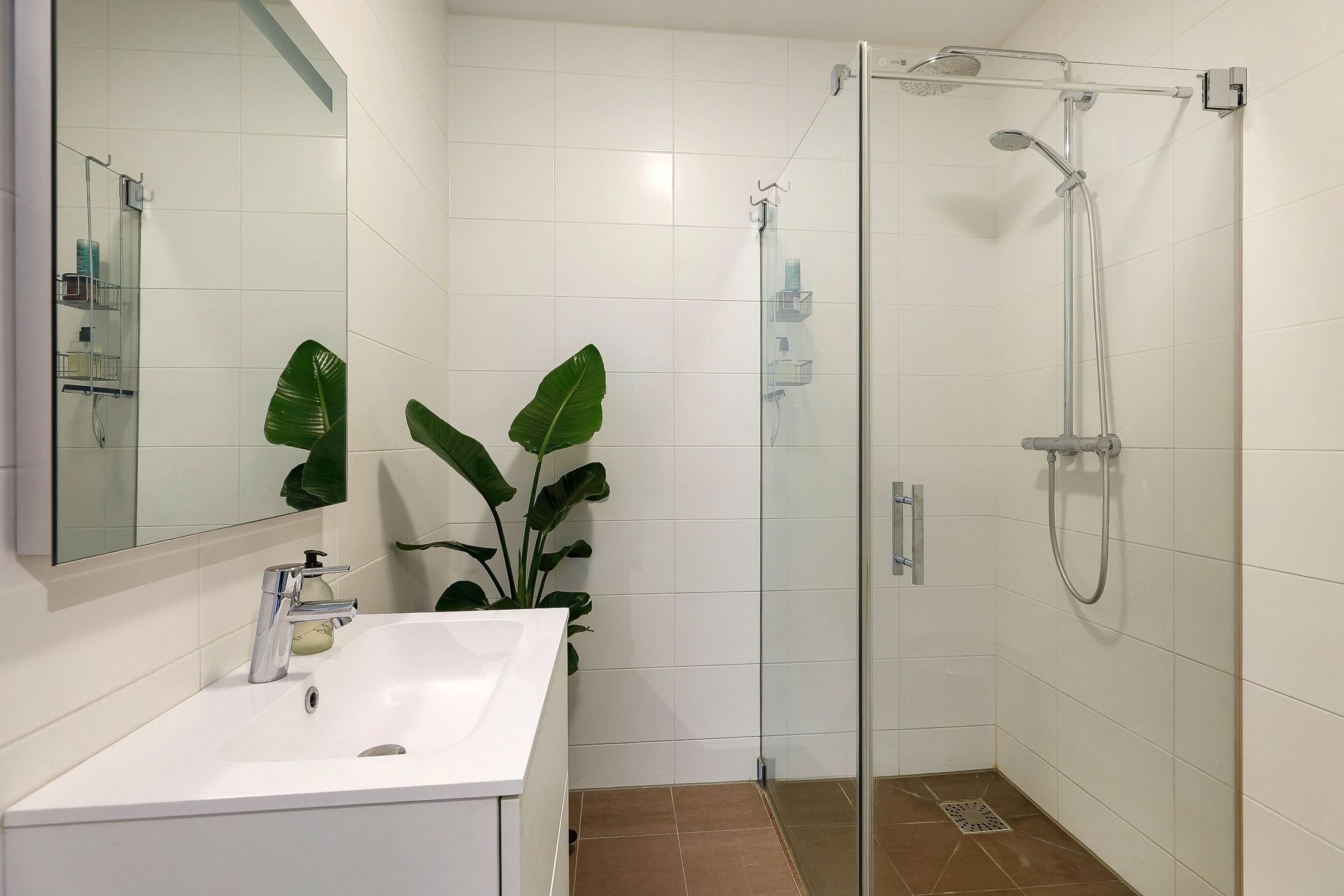 Foto 30 van Cornelis Vermuydenstraat 112