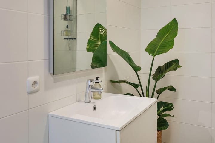 Foto 31 van Cornelis Vermuydenstraat 112