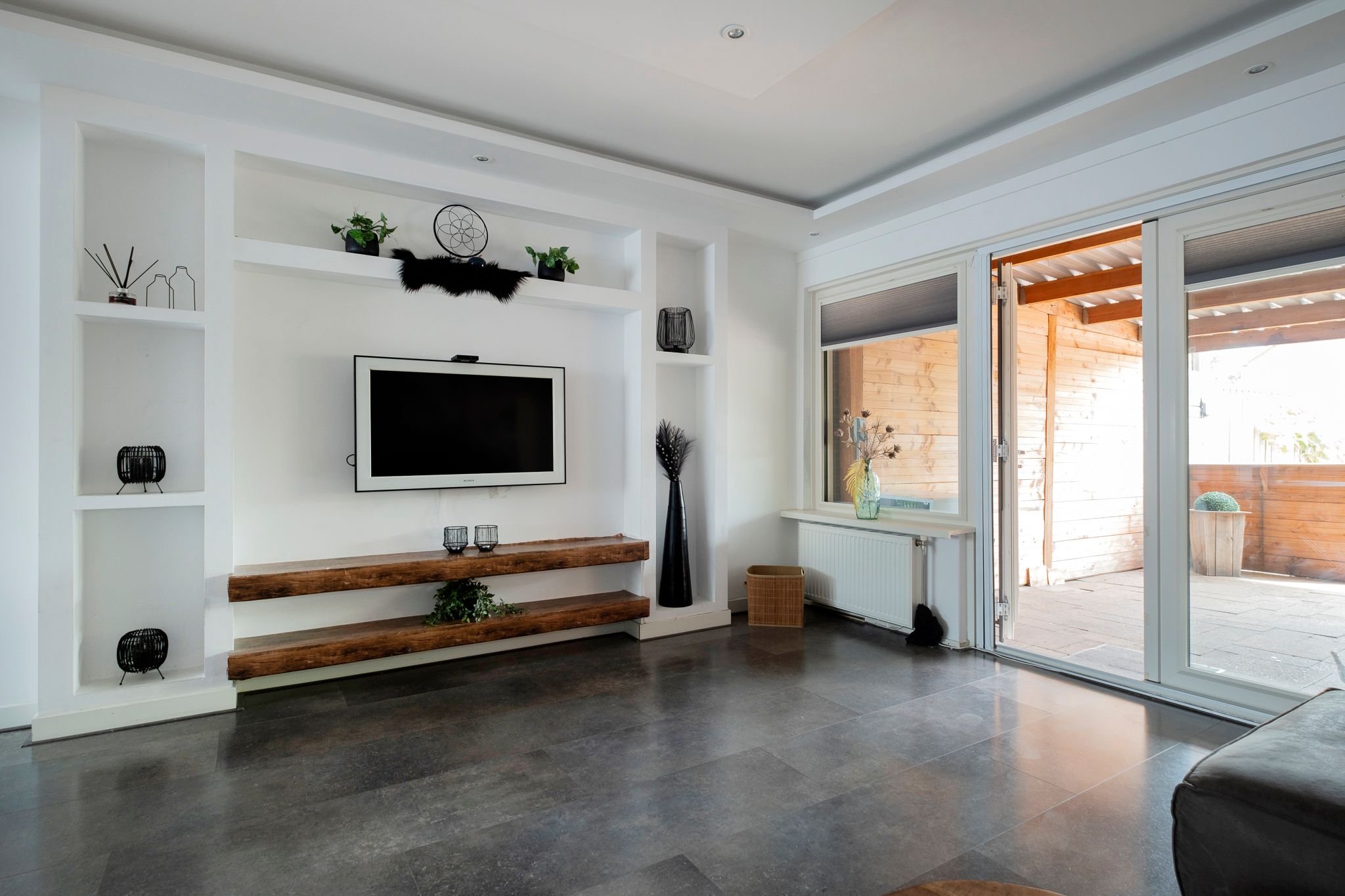 Foto 21 van Regulus 56