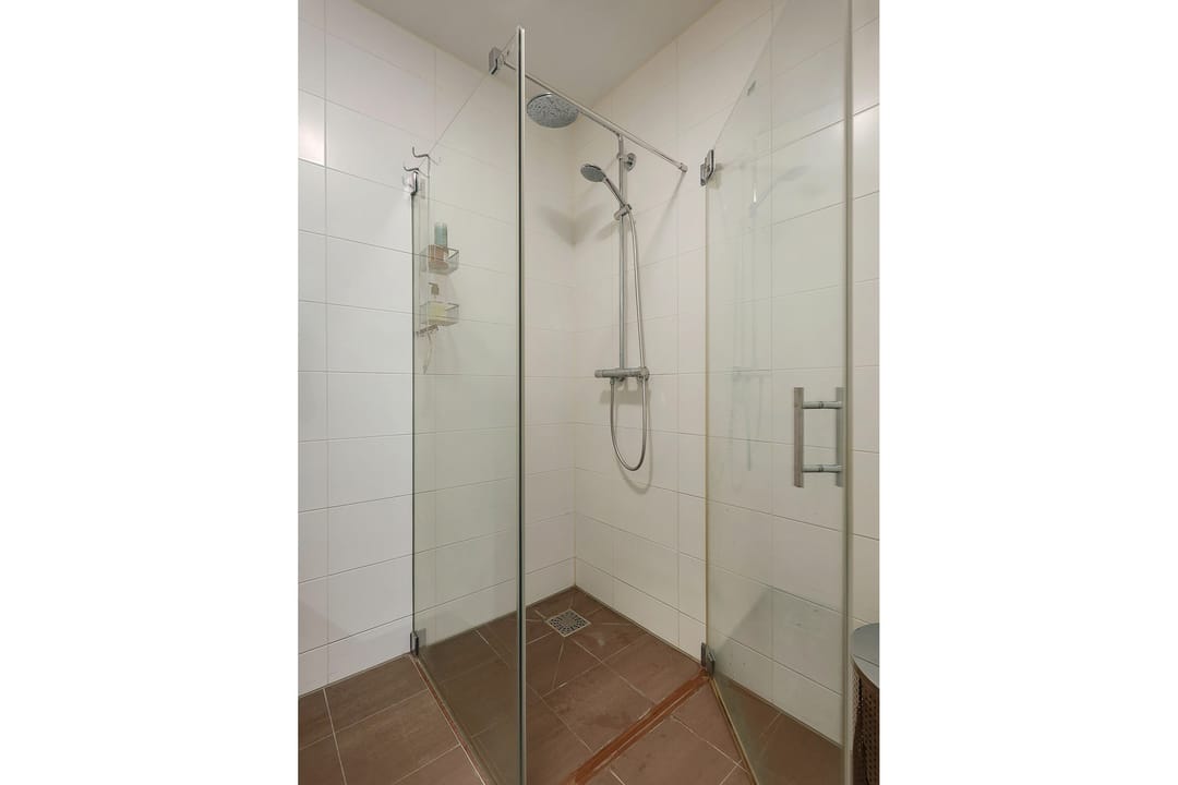 Foto 32 van Cornelis Vermuydenstraat 112