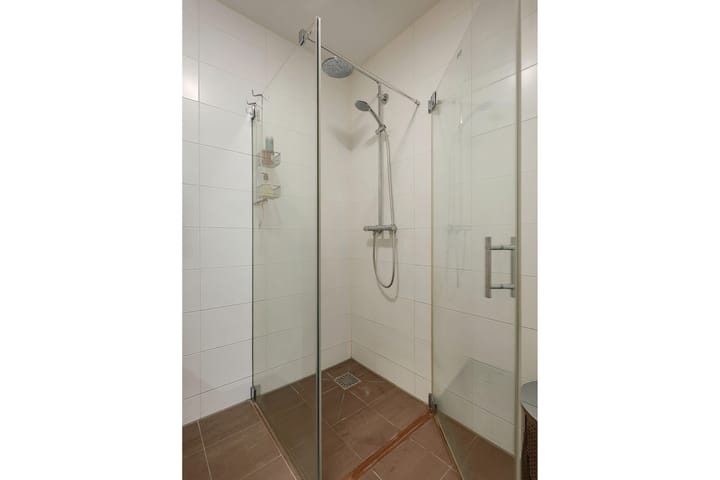 Foto 32 van Cornelis Vermuydenstraat 112