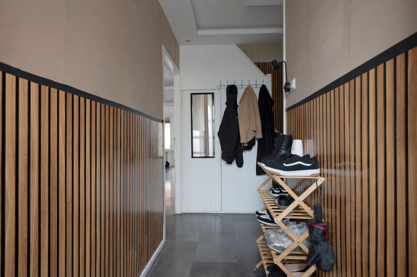 Foto 4 van Regulus 56