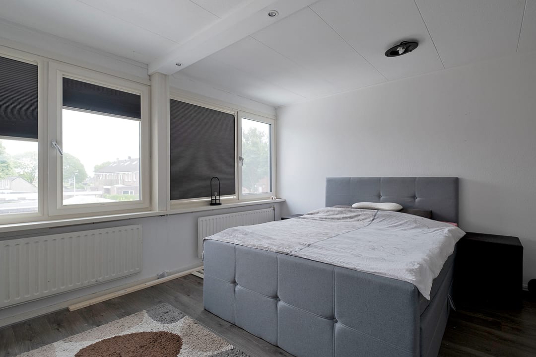 Foto 23 van Regulus 56