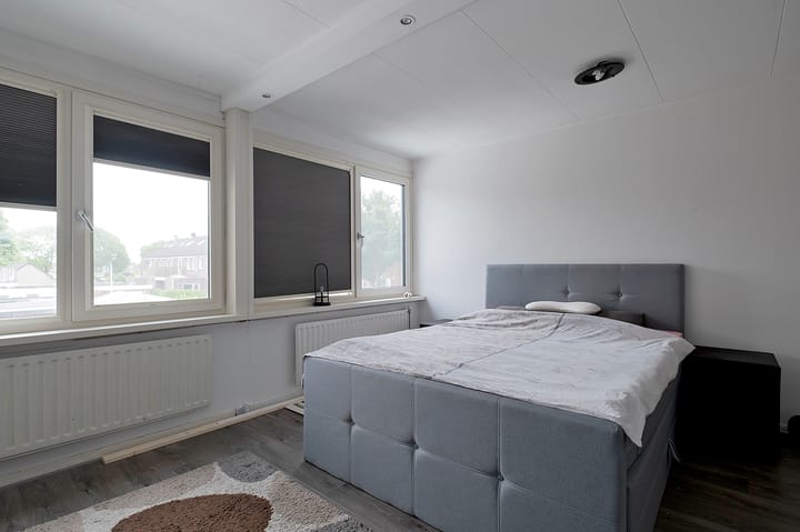 Foto 23 van Regulus 56