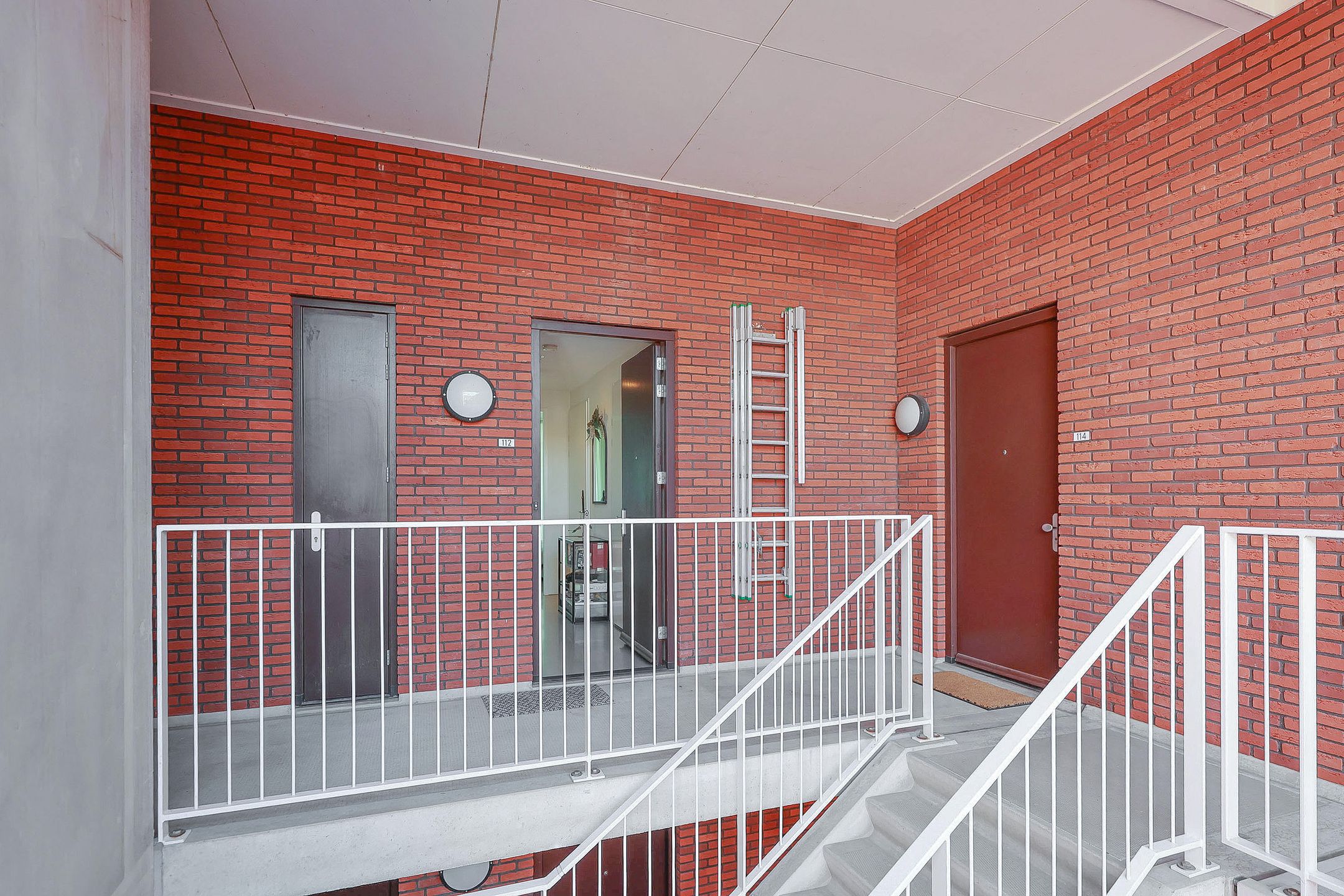 Foto 36 van Cornelis Vermuydenstraat 112