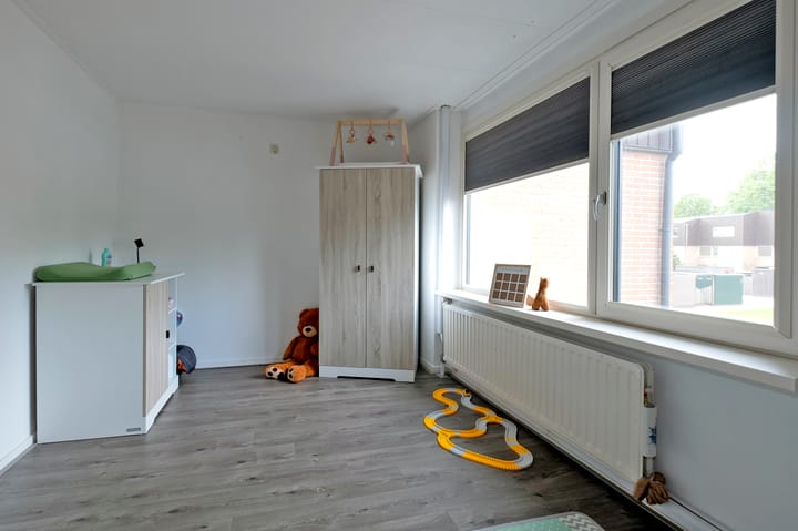 Foto 26 van Regulus 56