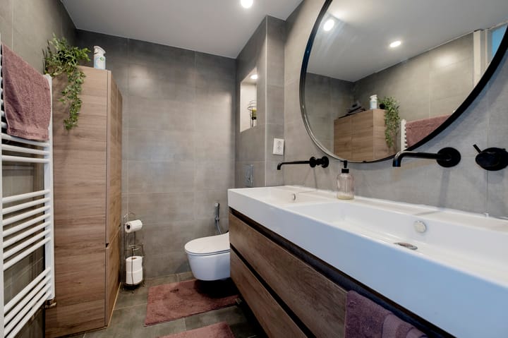 Foto 27 van Regulus 56