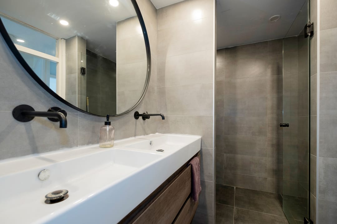 Foto 28 van Regulus 56