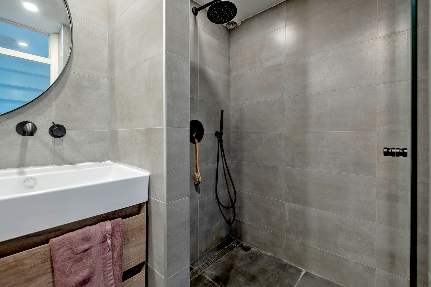 Foto 29 van Regulus 56