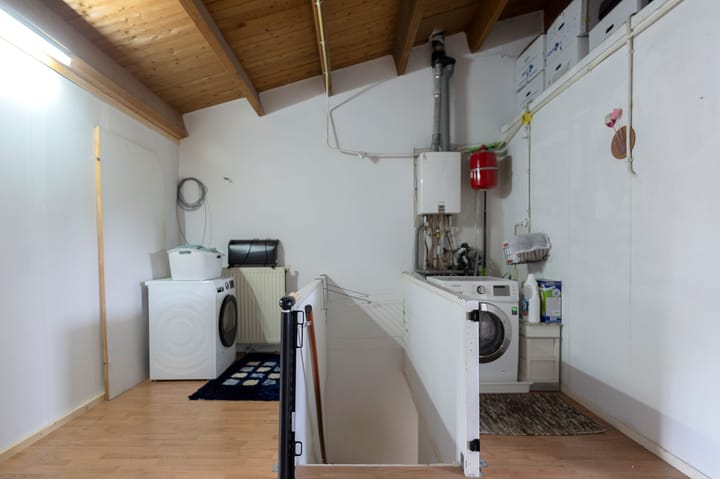 Foto 30 van Regulus 56