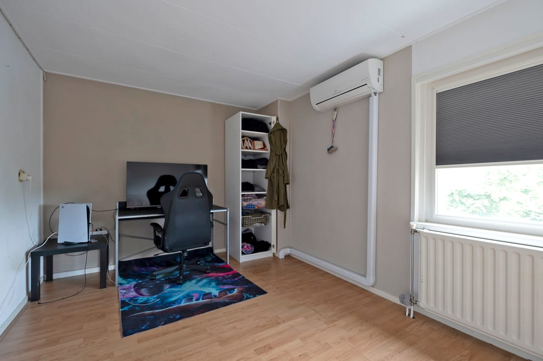 Foto 31 van Regulus 56