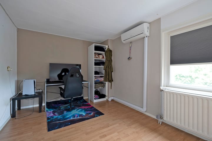 Foto 31 van Regulus 56