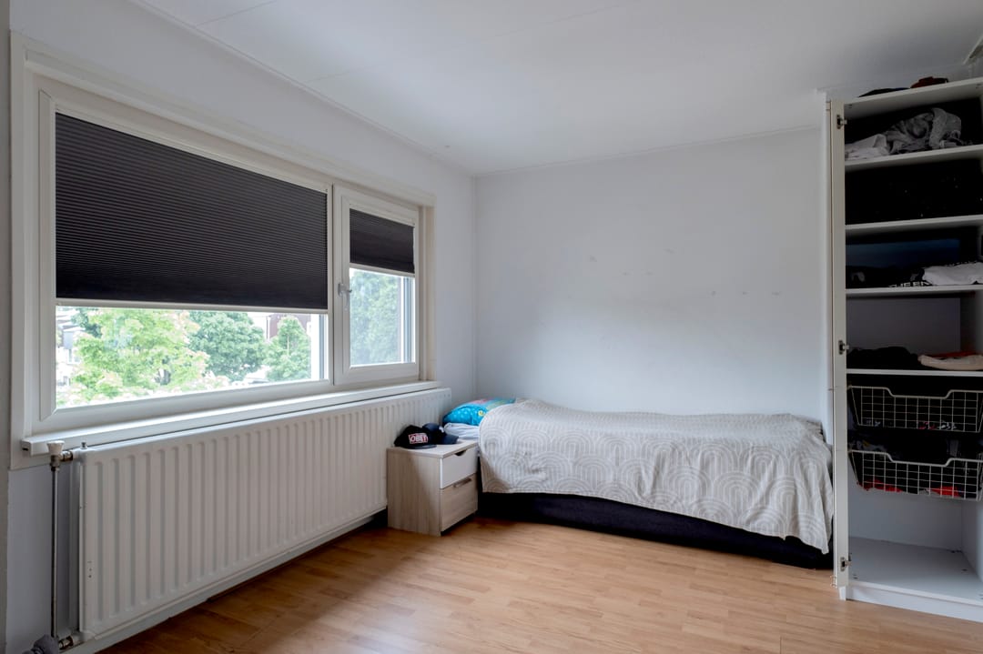 Foto 32 van Regulus 56