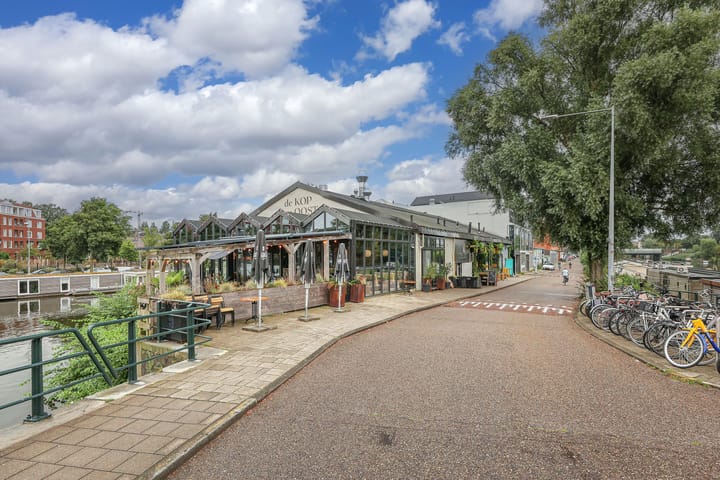 Foto 44 van Cornelis Vermuydenstraat 112