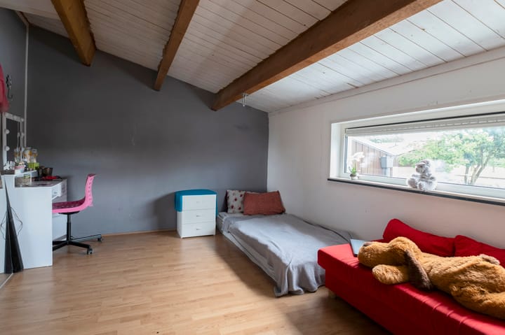 Foto 33 van Regulus 56