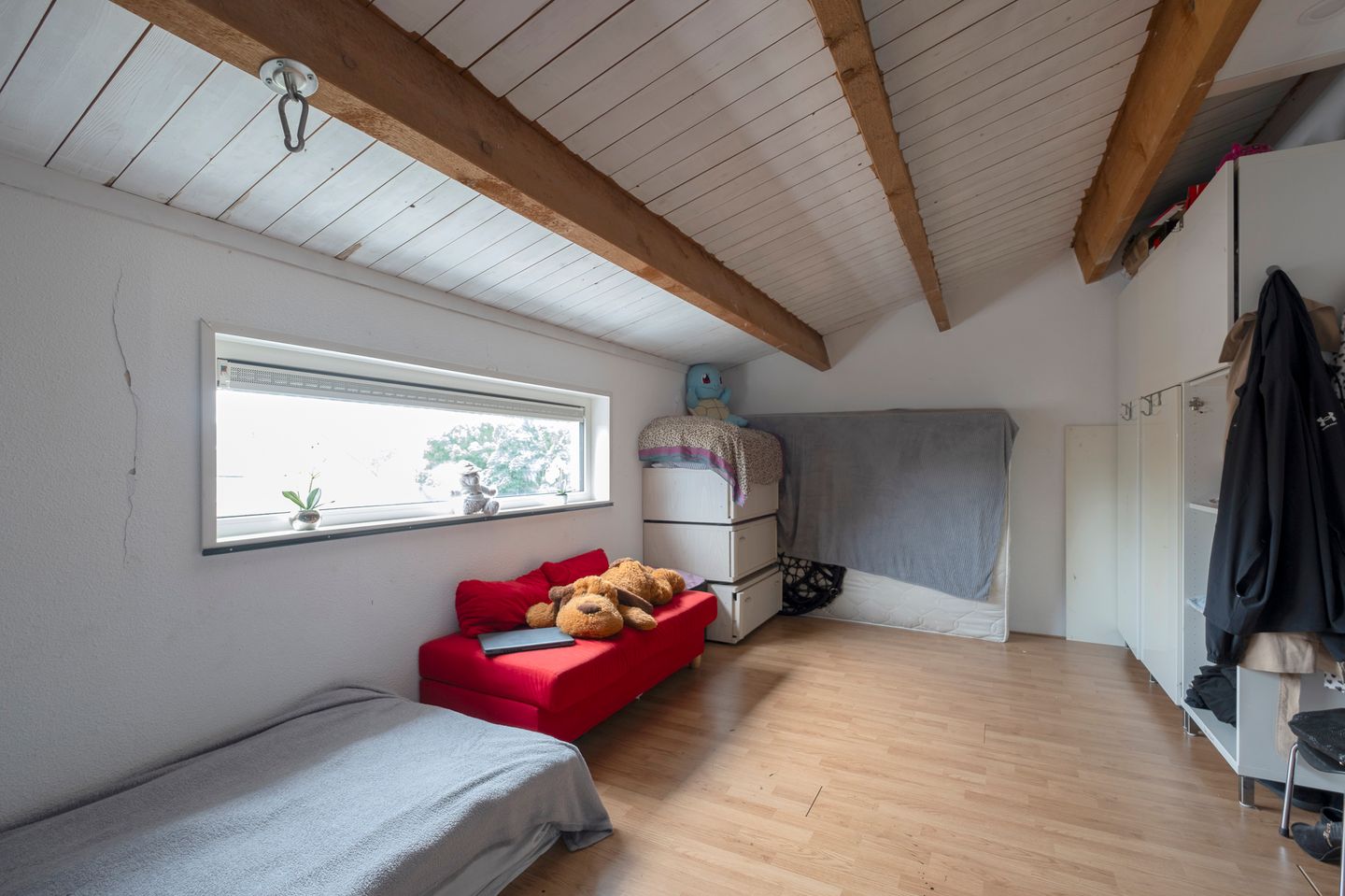 Foto 34 van Regulus 56