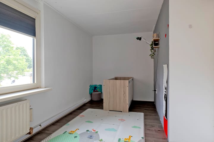 Foto 25 van Regulus 56