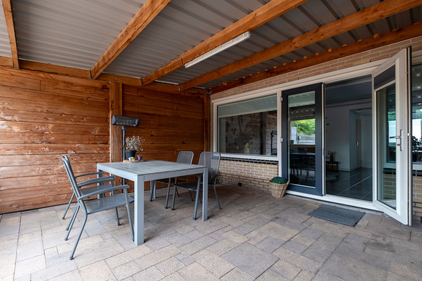 Foto 35 van Regulus 56