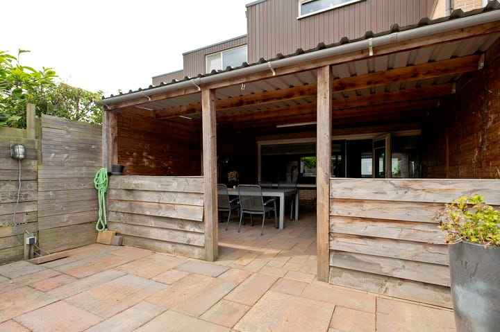 Foto 36 van Regulus 56