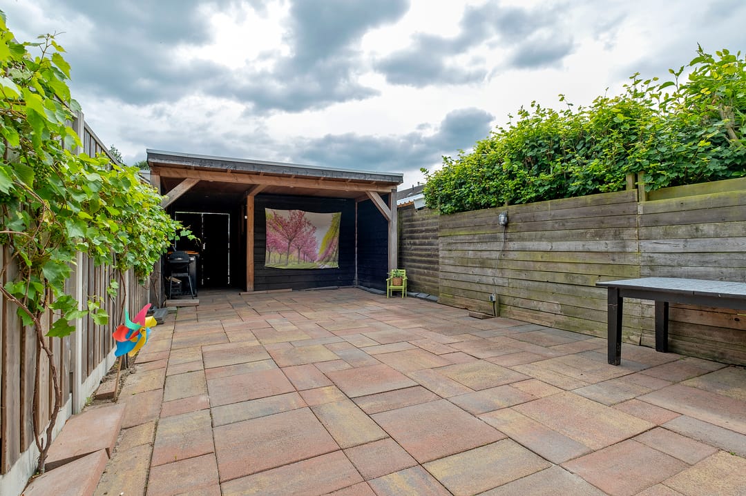 Foto 37 van Regulus 56