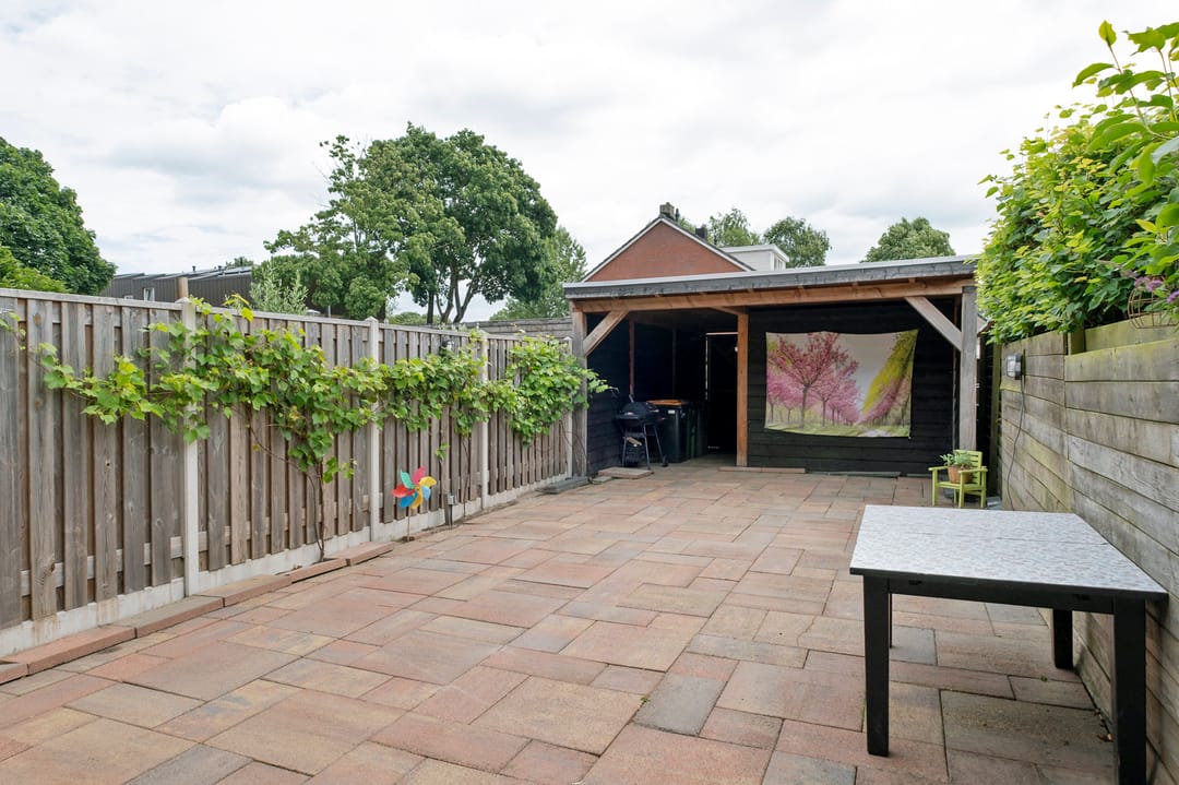 Foto 38 van Regulus 56