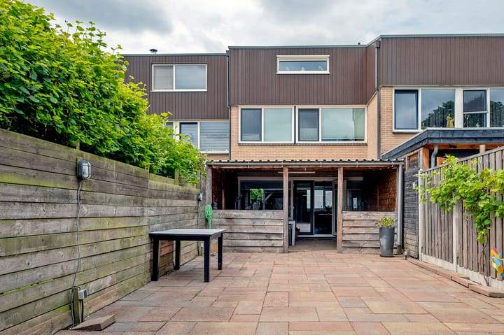 Foto 39 van Regulus 56