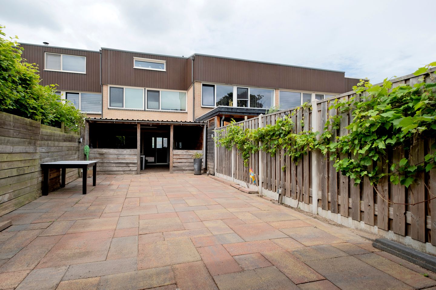 Foto 40 van Regulus 56