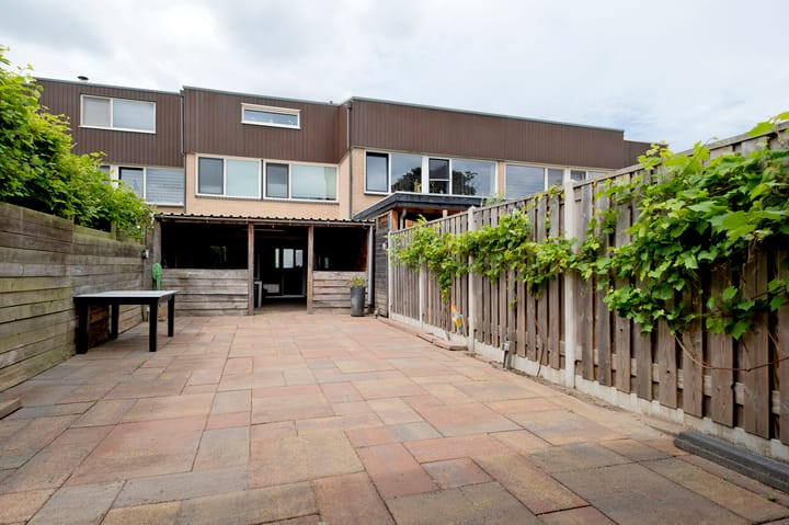 Foto 40 van Regulus 56