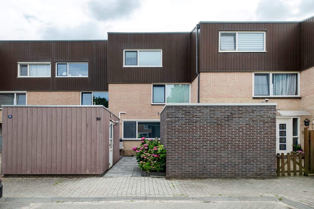 Foto 41 van Regulus 56