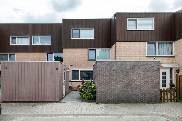 Foto 41 van Regulus 56