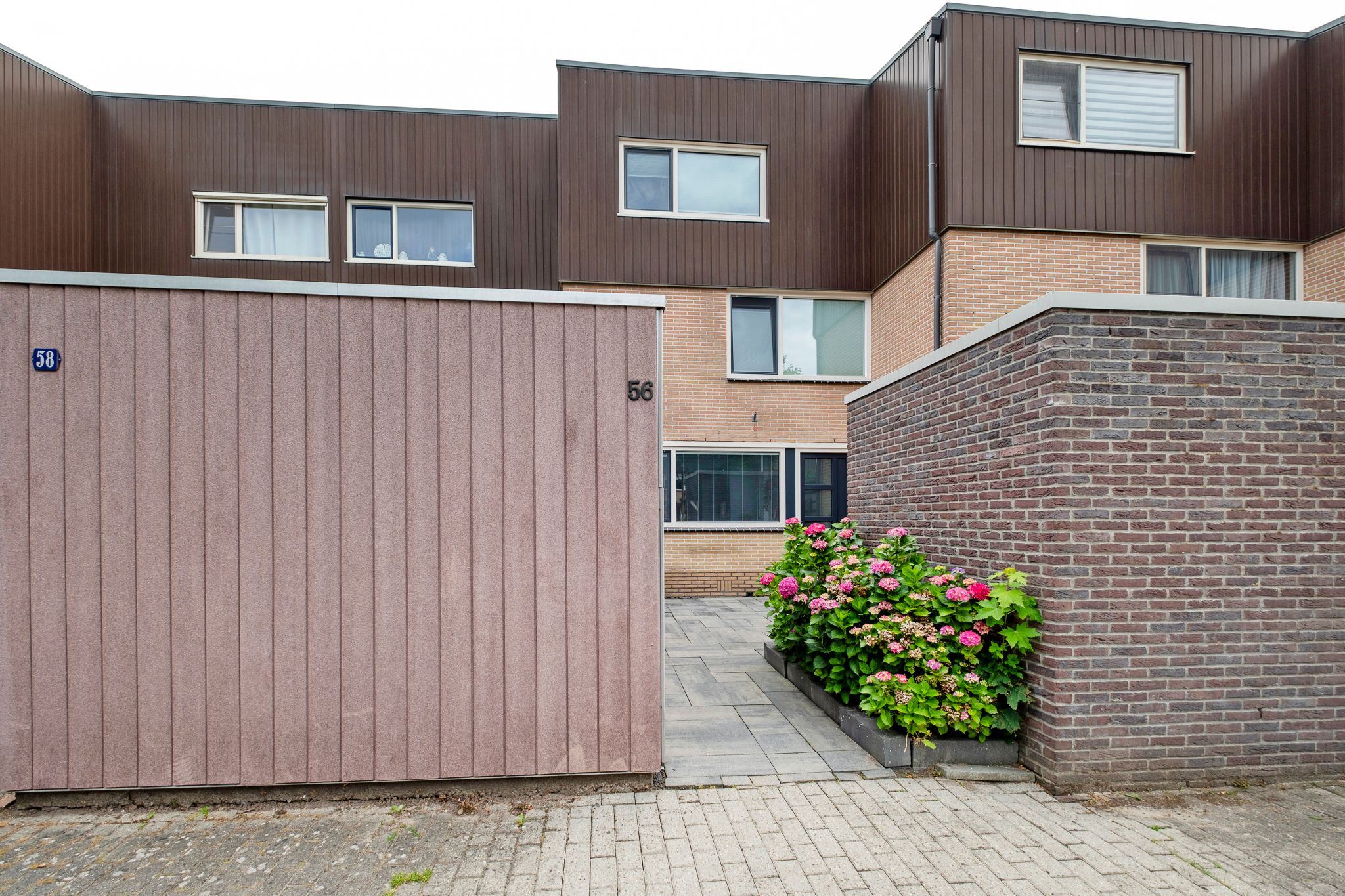 Foto 42 van Regulus 56