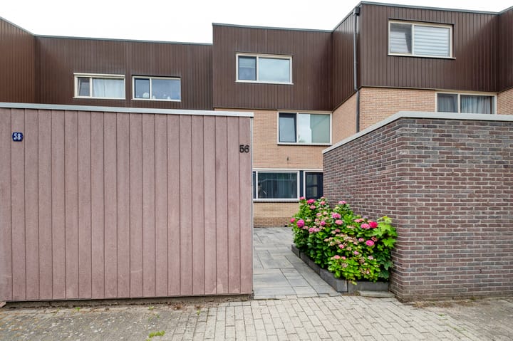 Foto 42 van Regulus 56