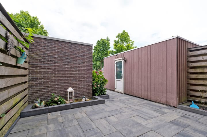 Foto 43 van Regulus 56