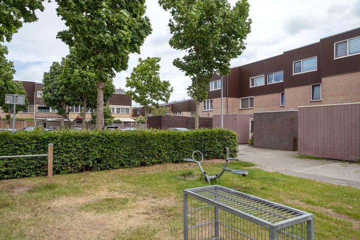 Foto 45 van Regulus 56