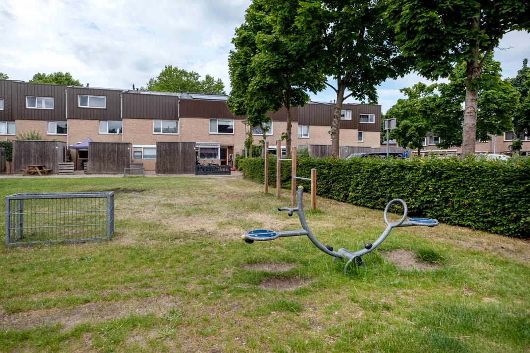 Foto 46 van Regulus 56