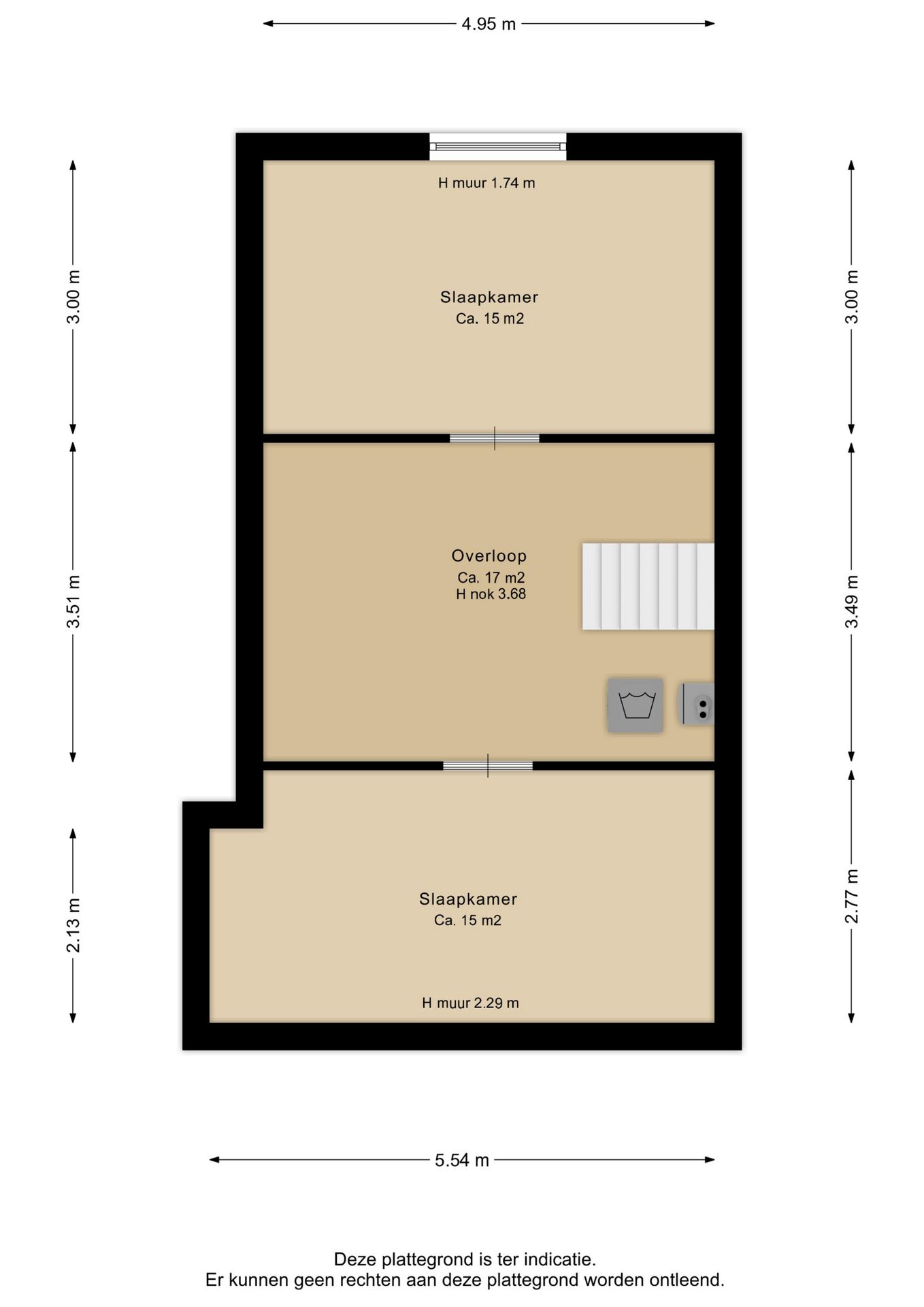 Foto 50 van Regulus 56