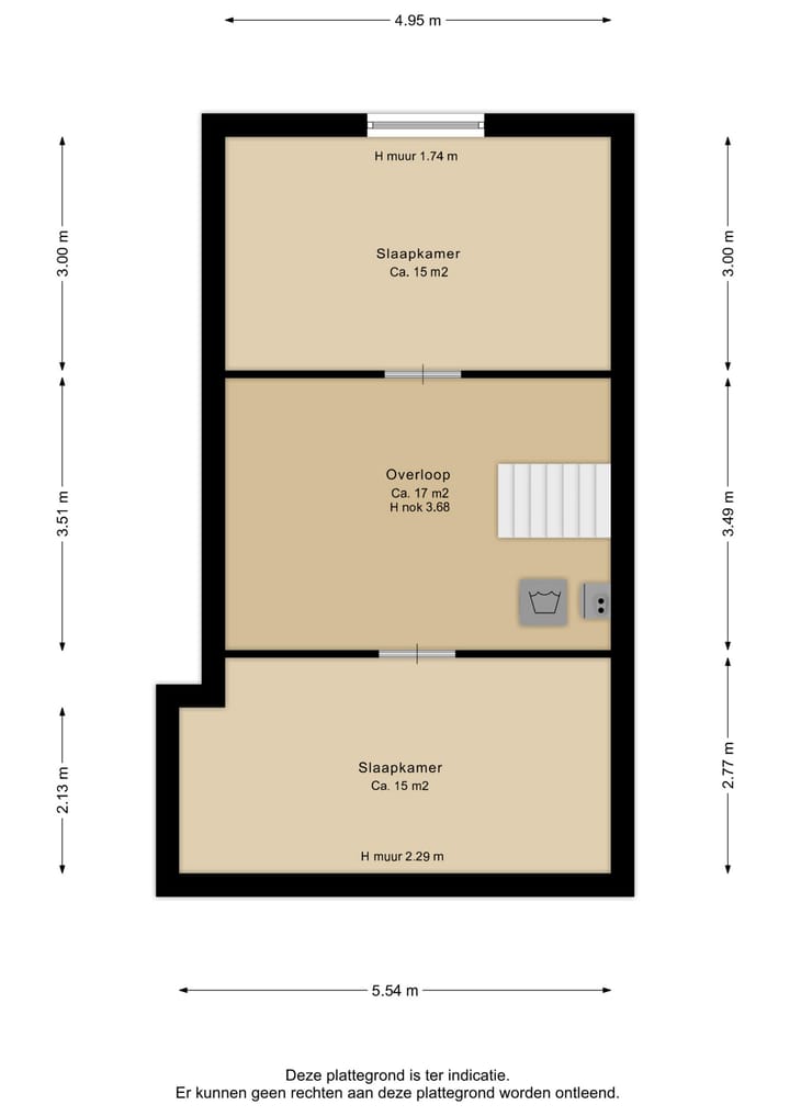 Foto 50 van Regulus 56