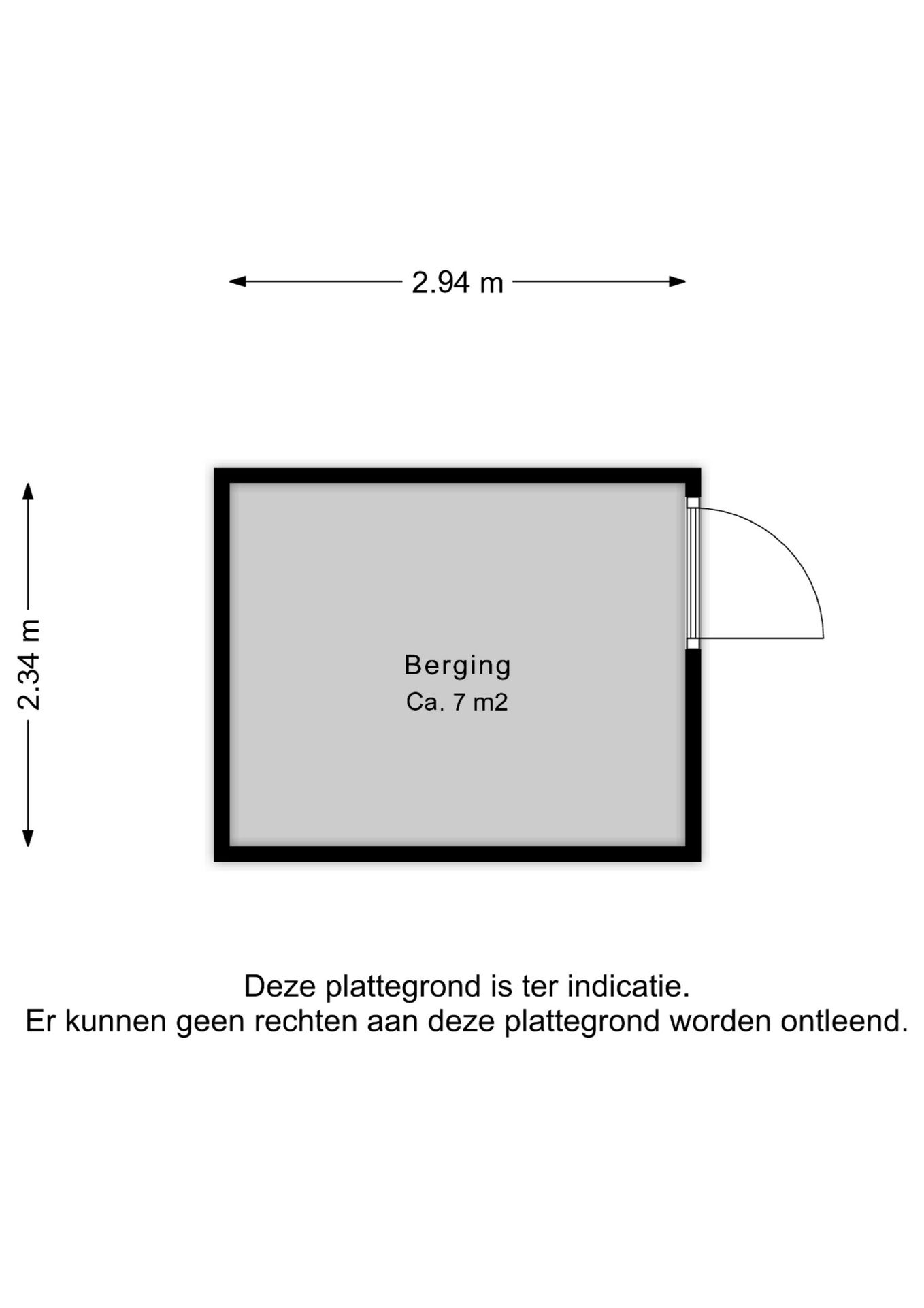Foto 51 van Regulus 56