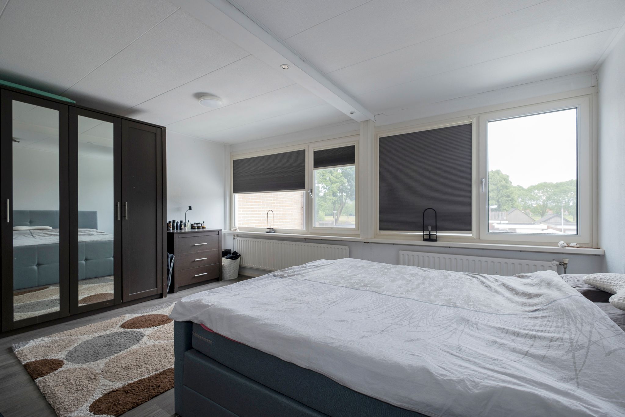 Foto 24 van Regulus 56