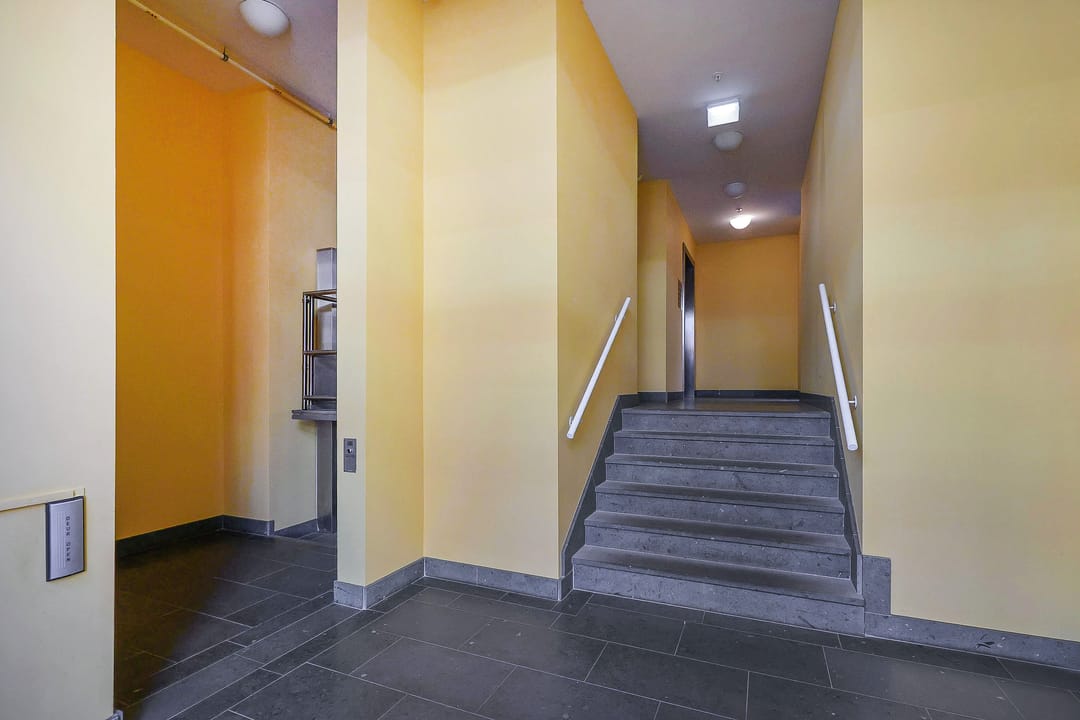 Foto 37 van Cornelis Vermuydenstraat 112