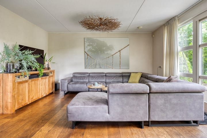 Foto 4 van Grote Loef 19