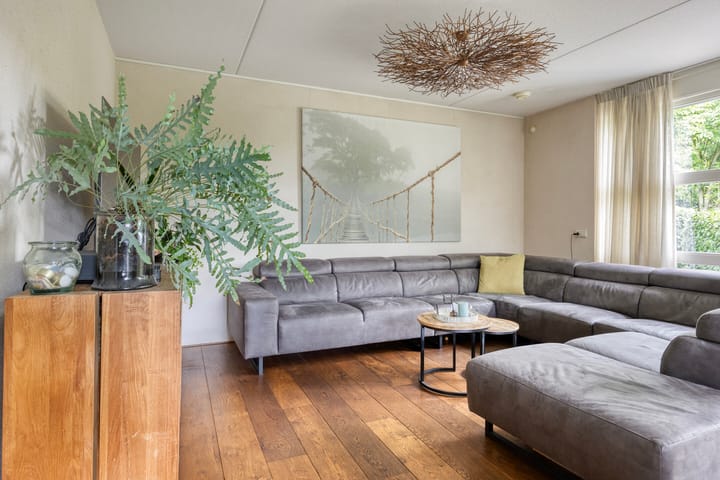 Foto 2 van Grote Loef 19