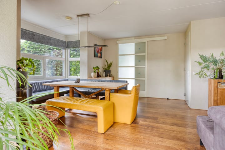 Foto 3 van Grote Loef 19