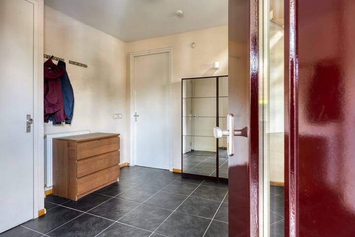 Foto 9 van Grote Loef 19