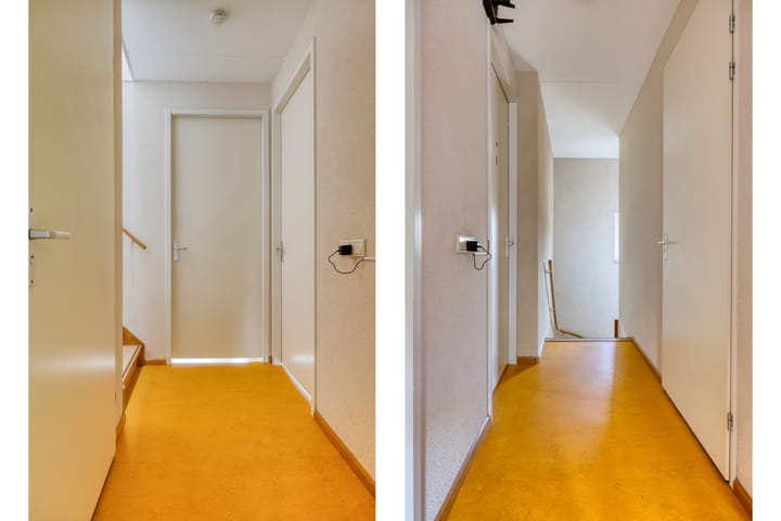 Foto 12 van Grote Loef 19