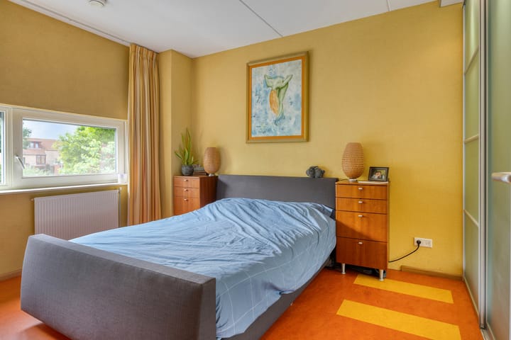 Foto 13 van Grote Loef 19