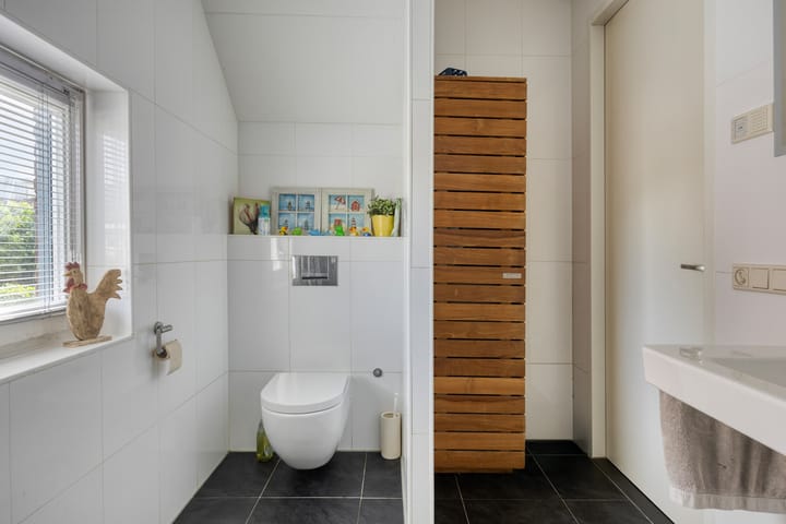 Foto 15 van Grote Loef 19